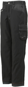 <A HREF='//shop.woltex.nl?_globalsearch=Helly Hansen' TARGET='_TOP'>Helly Hansen</A>